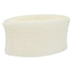 shumee Filter HU4102 za vlažilnik zraka PHILIPS HU4801 HU4802 HU4803 FA16