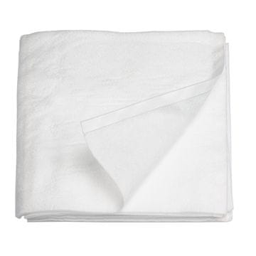 shumee 6x elektrostatični bombažni filter za čistilec zraka Xiaomi 2 2S 3 FA05