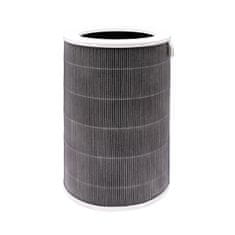 shumee HEPA filter za čistilec zraka XIAOMI 1 2 3H Pro AKTIVNO OGLJE H13 (siv) FA04