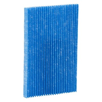 shumee Filter KAC017A4E KAC998A4E za čistilec zraka DAIKIN MC70L MCK75 FA21