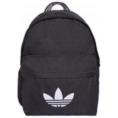 Adidas Nahrbtniki univerzalni nahrbtniki JX0209
