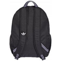 Adidas Nahrbtniki univerzalni nahrbtniki JX0209
