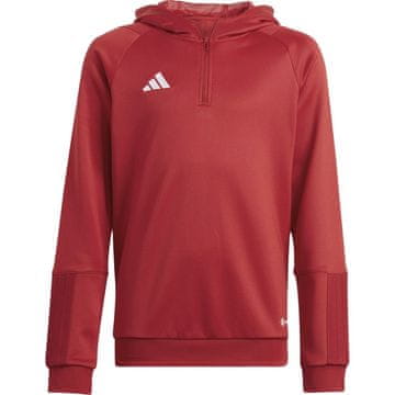 Adidas Športni puloverji 159 - 164 cm/L B22017