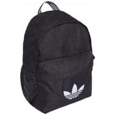 Adidas Nahrbtniki univerzalni nahrbtniki JX0209