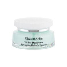 Elizabeth Arden Visible Difference Replenishing HydraGel Complex gel za hidracijo kože in zmanjšanje por 75 ml za ženske