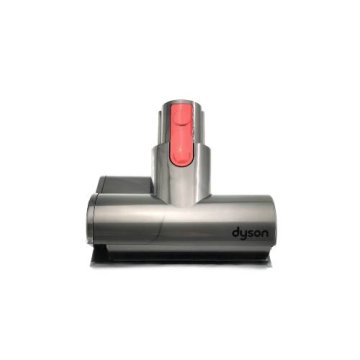 shumee Mini turbo krtača