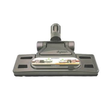 shumee Talna šoba Musclehead