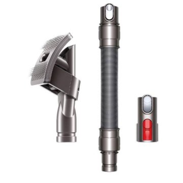 shumee Komplet za nego hišnih ljubljenčkov