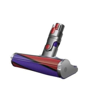 shumee Puhasta električna krtača