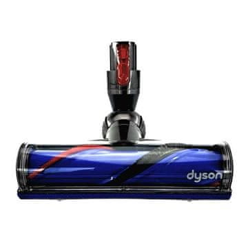 shumee MOTORHEAD turbo krtača