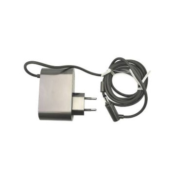 shumee Originalni napajalnik Dyson V6, V7, V8