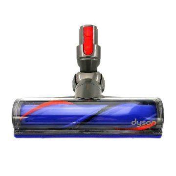 shumee MOTORHEAD turbo krtača