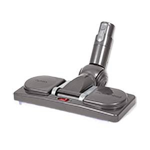 shumee Šoba za preproge