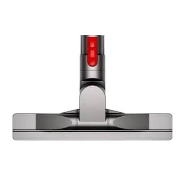 shumee Originalna šoba za parket - Dyson Cinetic Big Ball, Big Ball