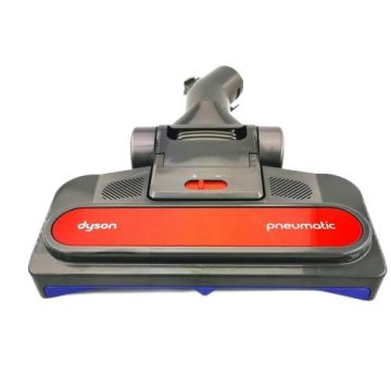 shumee Originalna pnevmatska šoba za parket - Dyson Ball