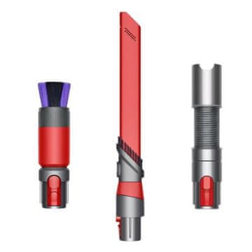 shumee Komplet za temeljito čiščenje