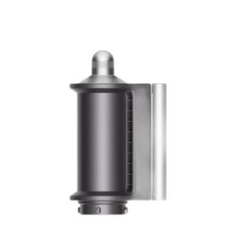 shumee Srebrna konica Coanda