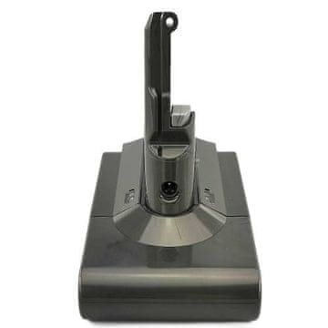 shumee Originalna baterija Dyson V8