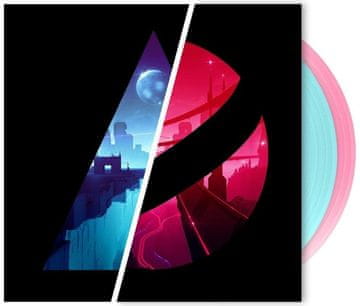 shumee DOUGLAS HOLMQUIST Smash Hit Pinout