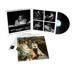 shumee Kvintet Horacija Silverja Tokijski blues TONE POET