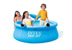 Intex 26102NP Bazen s kitom 183x51cm