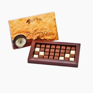 shumee Telechoco sladke želje za materinski dan