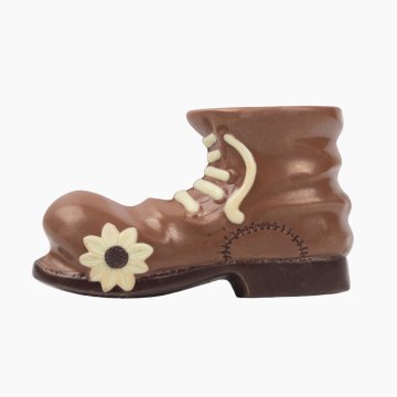 shumee Čeveljček z mlečno čokolado 280 g