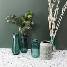 shumee Zelena vaza Bala