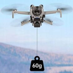 shumee Modul za odlaganje tovora za sistem Ardrop za dron DJ Mn 4 Pro