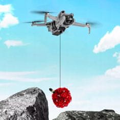 shumee Modul za odlaganje tovora za sistem Ardrop za dron DJ Mn 4 Pro