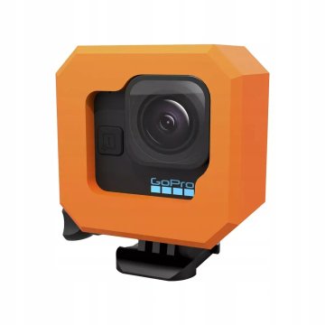 shumee Vzgonski kovček za GoPro Floats HERO 11 MN