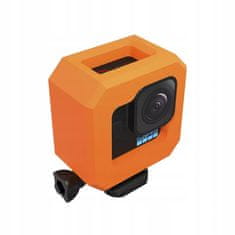 shumee Vzgonski kovček za GoPro Floats HERO 11 MN