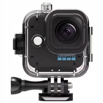 shumee Podvodno vodoodporno ohišje za GoPro Hero 11 MN