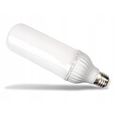 shumee Profesionalna LED žarnica 125W E27 5500k