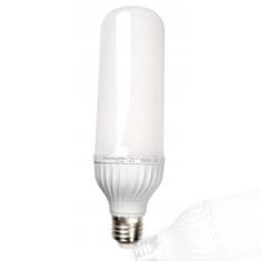 shumee Profesionalna LED žarnica 125W E27 5500k