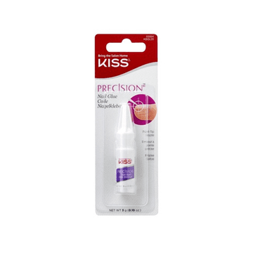 shumee Lepilo za nohte Precision Kiss 3g