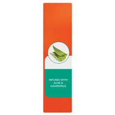 shumee Sally Hansen krema za beljenje z alojo 42,5 g