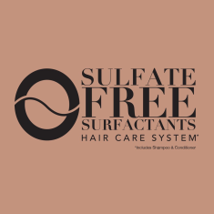 shumee OGX Brazilski balzam za glajenje las s keratinom in kokosom 385 ml