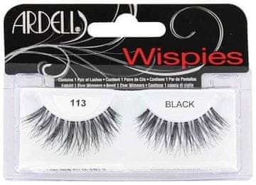 shumee Umetne trepalnice Wispies Ardell 113