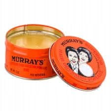 shumee Murrayjeva superior pomada za oblikovanje las z močnim sijajem 85 g