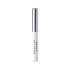 KISS Falscara Daily Wear & Seal KISS Overnighter veganski fiksir za trepalnice 5,2 g