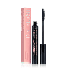 shumee Maskara InstaLash s serumom 10 ml