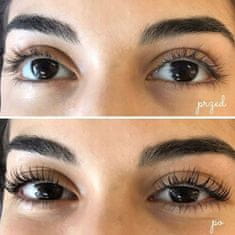 shumee Maskara InstaLash s serumom 10 ml
