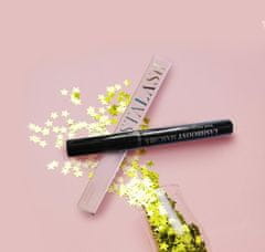 shumee Maskara InstaLash s serumom 10 ml