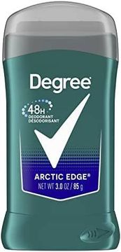 shumee Moški deodorant Arctic Edge Degree 85 g