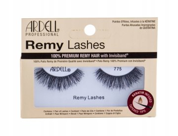 shumee Umetne trepalnice Remy Lashes Ardell 775
