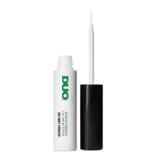 shumee Ardell DUO Brush On prozorno lepilo za umetne trepalnice z vitamini A, E in C 5 ml