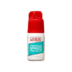 shumee Lepilo za nohte Maximum Speed Kiss 3g