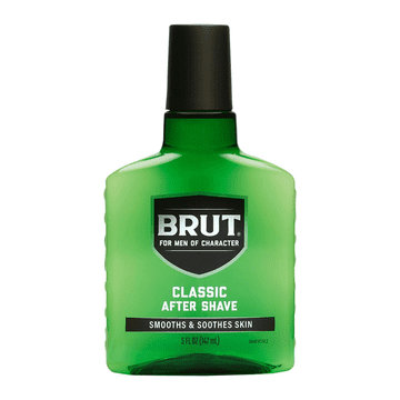 shumee Klasični losjon po britju BRUT 147 ml