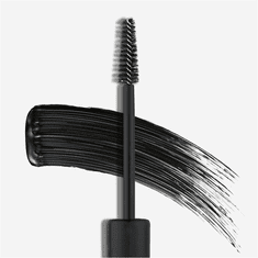 shumee Rimmel Extra 3D maskara za podaljševanje trepalnic 8 ml
